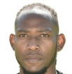 https://img.longzhuzhibou.com.cn/img/football/player/db13559d3ef9ddb93ad128b209e4c8e5.jpg