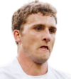 https://img.longzhuzhibou.com.cn/img/football/player/db14396b181607c08e079455306e601e.png