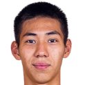 https://img.longzhuzhibou.com.cn/img/football/player/db1a360faa7c6bb951cce348e7fd1d42.png
