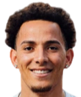 https://img.longzhuzhibou.com.cn/img/football/player/db1a6837e41d8a666567f4d951bb87d9.png