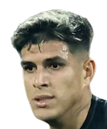 https://img.longzhuzhibou.com.cn/img/football/player/db1d48396f8dac74958f8f2db209d81c.png