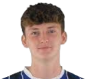https://img.longzhuzhibou.com.cn/img/football/player/db1f0aab240198ed0263e85d303210e2.png