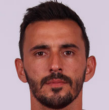 https://img.longzhuzhibou.com.cn/img/football/player/db1fbaa4e1b2f3f1446a70df37f467df.jpg