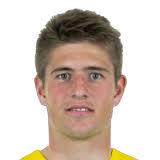 https://img.longzhuzhibou.com.cn/img/football/player/db1fd1cb5f96a6fb62a7cedfcdafb052.jpg