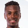 https://img.longzhuzhibou.com.cn/img/football/player/db228e7d92b62b1eb4e4664045115934.jpg