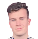 https://img.longzhuzhibou.com.cn/img/football/player/db23c0a58022c415ba9044f32256e5d0.png