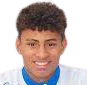 https://img.longzhuzhibou.com.cn/img/football/player/db2616a33de71a76e209952705a876f8.png
