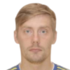 https://img.longzhuzhibou.com.cn/img/football/player/db287cb1cd291f238241d976ef84dc23.png