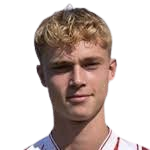 https://img.longzhuzhibou.com.cn/img/football/player/db289cf5f4ad16db50f5f97e5a7c2919.png