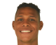 https://img.longzhuzhibou.com.cn/img/football/player/db2976c7411a150bd72a0e29b3f0fff3.png