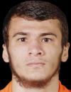 https://img.longzhuzhibou.com.cn/img/football/player/db29e374eee3bb122d810abf360554b5.png