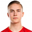 https://img.longzhuzhibou.com.cn/img/football/player/db2e1e66730c6f6849bc14870a118c27.jpg