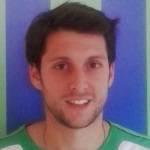 https://img.longzhuzhibou.com.cn/img/football/player/db2f8b4062f794c4e7aaeb7980b24797.png