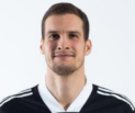 https://img.longzhuzhibou.com.cn/img/football/player/db32663bb881f582bbcbc57b7e452143.jpg