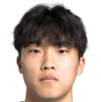 https://img.longzhuzhibou.com.cn/img/football/player/db3362219f8e8cc1b864c1f89cd2b958.png