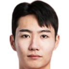 https://img.longzhuzhibou.com.cn/img/football/player/db3957d392e110575b6f26d2fd595e18.png