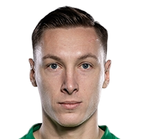 https://img.longzhuzhibou.com.cn/img/football/player/db3c46b6dba184406982951c712ee3ab.png