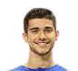 https://img.longzhuzhibou.com.cn/img/football/player/db42b9ee75de448a8adecd44107bb59a.png