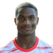https://img.longzhuzhibou.com.cn/img/football/player/db434e3e6ab5bae236550ccb72998880.png