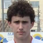 https://img.longzhuzhibou.com.cn/img/football/player/db47091a2a0e0ec4eb9392fb8c319476.png