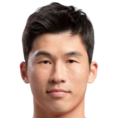 https://img.longzhuzhibou.com.cn/img/football/player/db47c202f57eaf491149b64ca1d1666c.png