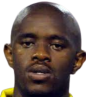 https://img.longzhuzhibou.com.cn/img/football/player/db4a22e6c144c0f23e115a9a31e55e07.png