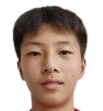 https://img.longzhuzhibou.com.cn/img/football/player/db4b089e7d12f3cb1fd4448450199207.png