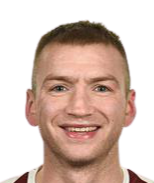 https://img.longzhuzhibou.com.cn/img/football/player/db4d91e41b578fcd107d65f26aa1b153.png