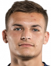 https://img.longzhuzhibou.com.cn/img/football/player/db4de455616f59caafb0331d7659a735.png