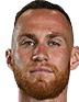 https://img.longzhuzhibou.com.cn/img/football/player/db4e9fd6d274ec4702fdeb35ff0dc636.png
