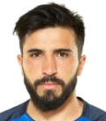 https://img.longzhuzhibou.com.cn/img/football/player/db506fdb54675b7146bf26d4483f1f08.png