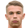 https://img.longzhuzhibou.com.cn/img/football/player/db523939ec6aab6d6e4c35053b17709a.png