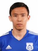 https://img.longzhuzhibou.com.cn/img/football/player/db54444cce3484e468a5740d5be1693c.jpg