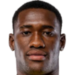 https://img.longzhuzhibou.com.cn/img/football/player/db54f0080a2d4a7725be9a1ed57cdfe7.png