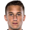 https://img.longzhuzhibou.com.cn/img/football/player/db5622a3e4c28e1f0f40285f4ee05f41.png