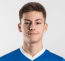 https://img.longzhuzhibou.com.cn/img/football/player/db5772ae3115e05559fe969038a42e6f.jpg