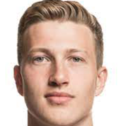 https://img.longzhuzhibou.com.cn/img/football/player/db58bc1e5bcc4f3f02b719a0fc44fe81.png