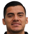 https://img.longzhuzhibou.com.cn/img/football/player/db5d56c08e6fc2f5a0d85d9f1ef7c445.png