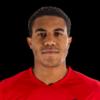 https://img.longzhuzhibou.com.cn/img/football/player/db5e236403a4b2d1d6feb0b4d5a0eb16.png