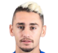 https://img.longzhuzhibou.com.cn/img/football/player/db5ebc8b5407abccd5acd03aa9ce32e8.png