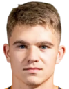 https://img.longzhuzhibou.com.cn/img/football/player/db5ff29e7ed1bc7d87c64ad6ecbe98db.png