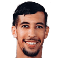 https://img.longzhuzhibou.com.cn/img/football/player/db62c88a0d66a4be5ac8b6d9e829461a.png