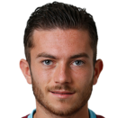 https://img.longzhuzhibou.com.cn/img/football/player/db6337992fcbf6fc2bf44284127d945f.png