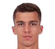https://img.longzhuzhibou.com.cn/img/football/player/db69a6f321c22be5b21158c5d8c80ec0.png