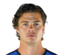 https://img.longzhuzhibou.com.cn/img/football/player/db6a68993fd42b6fd26de4a73528c730.png