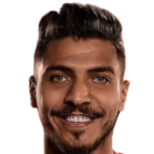 https://img.longzhuzhibou.com.cn/img/football/player/db6ea9f7ad36c2b59159e0a2325676be.png