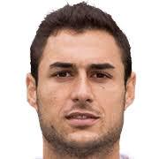 https://img.longzhuzhibou.com.cn/img/football/player/db6ff859f3dde0492958d53626ba29ca.jpg