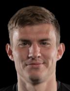 https://img.longzhuzhibou.com.cn/img/football/player/db7114e296541bfc294d9f50154feef9.png