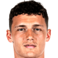 https://img.longzhuzhibou.com.cn/img/football/player/db71190100a203e91cc7a544858a8b36.png