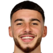 https://img.longzhuzhibou.com.cn/img/football/player/db717fcb36bc0fbf388e934cb98c7967.png